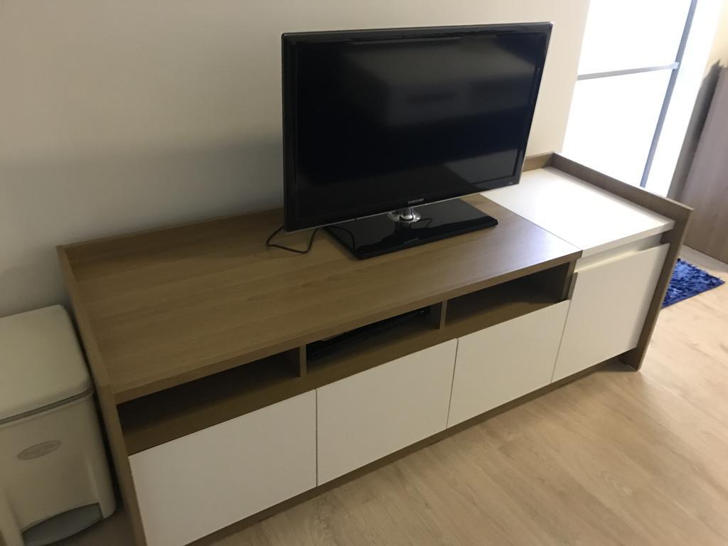 Baan Peang Ploen B411 Lägenhet HHQ Exteriör bild