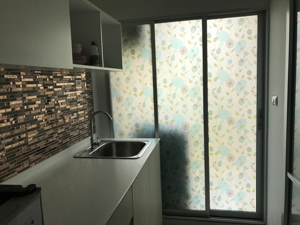 Baan Peang Ploen B411 Lägenhet HHQ Exteriör bild
